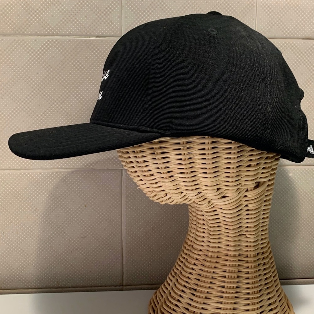 ☃️ 🎁 Custom RAM CAP NEW OS - Picture 4 of 8